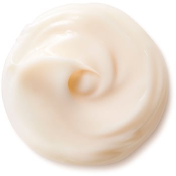 Shiseido Benefiance NutriPerfect Day Cream crema de zi de intinerire SPF 15 - imagine 3